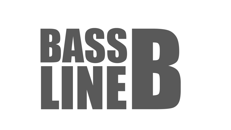 BasslineB